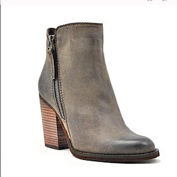 Sbicca Shoes - Lowest price* Sbicca Percussion booties